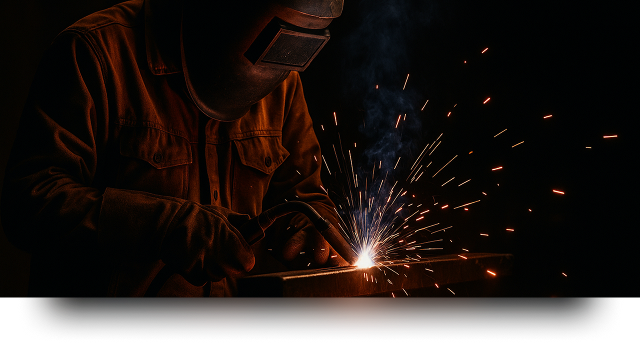 Best Grills Fabrication Work in Sangamner